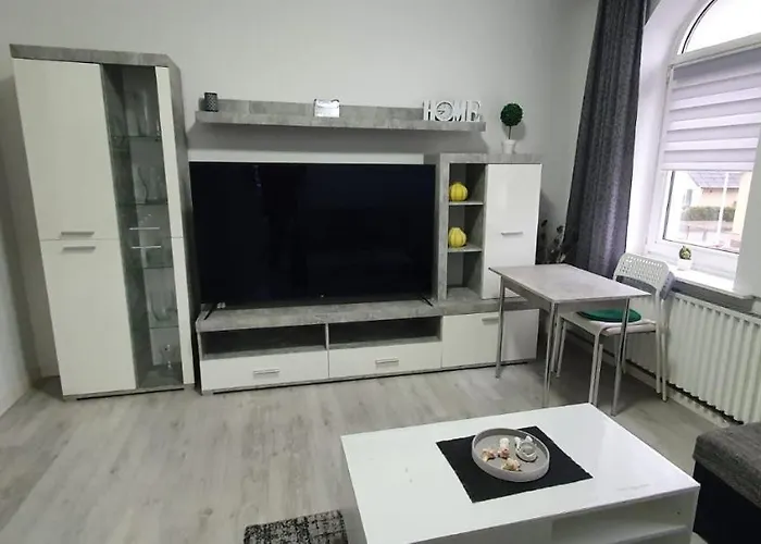 Haus Leonora 3